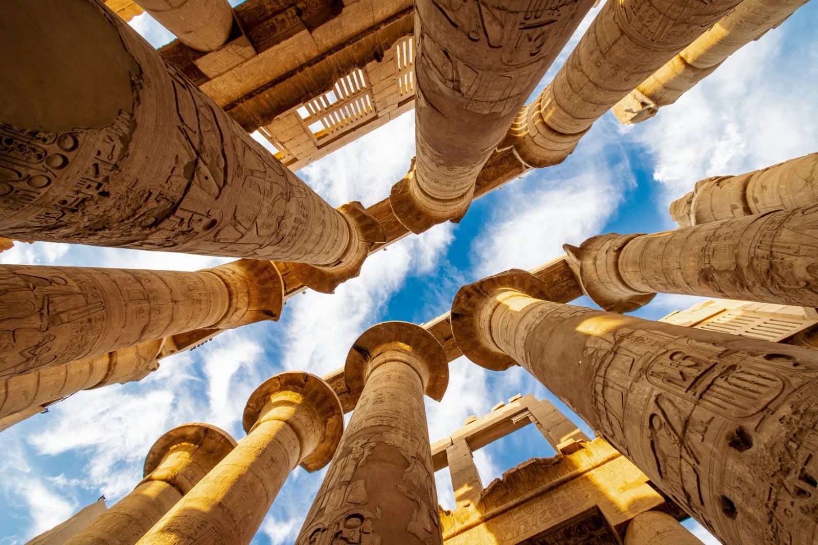 Luxor 1