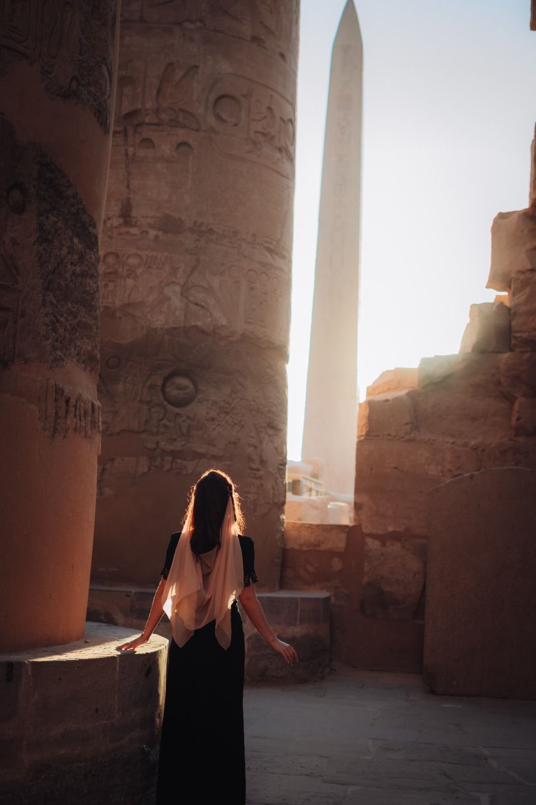 Full Day Photography Tour - Image 2