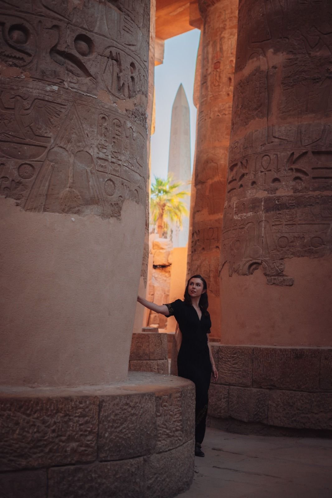 Full Day Photography Tour - Image 5