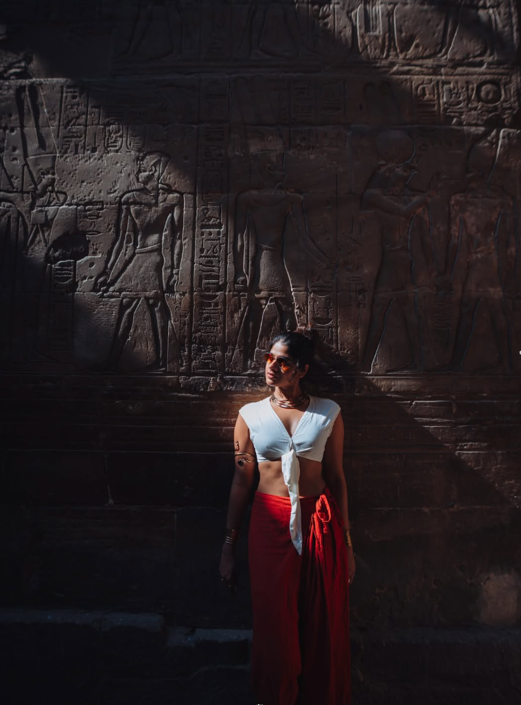 One Location Photoshoot - Image 4